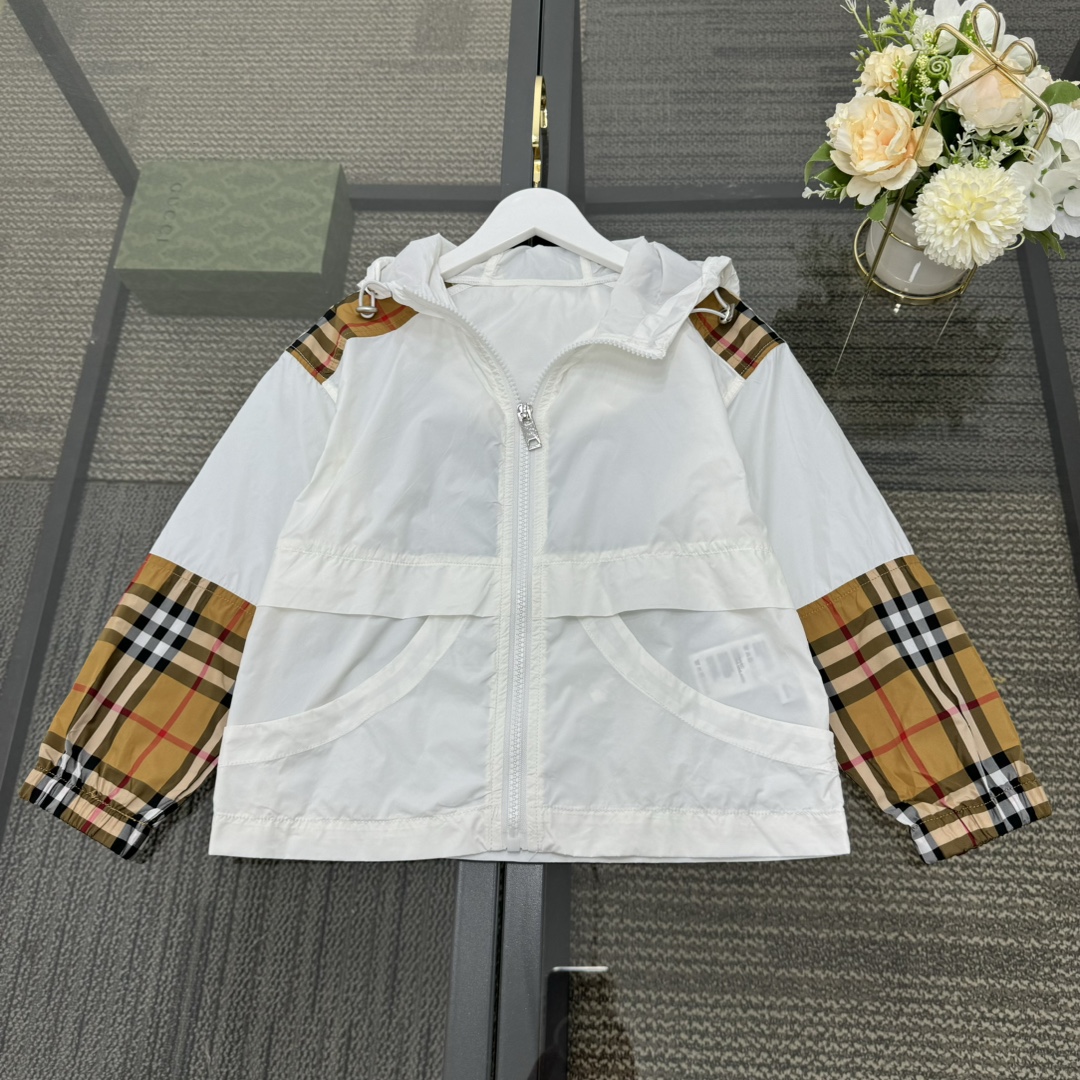 Burberry Kids